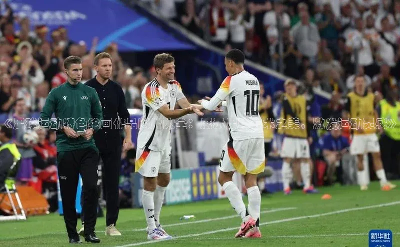 意昂2开户小度商城