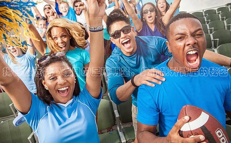 意昂2账号登录入口度小满支付