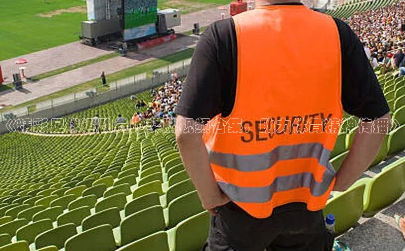 意昂2百度翻译App