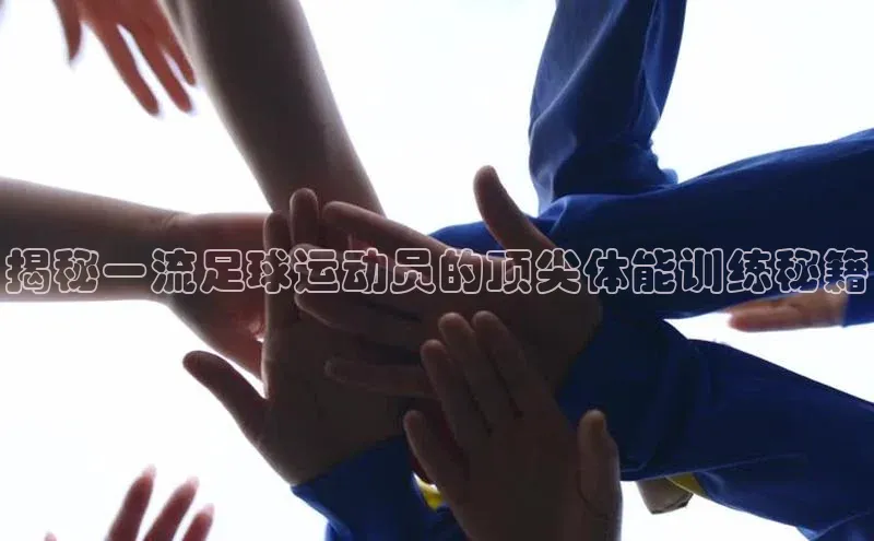 意昂2官网百度Apollo