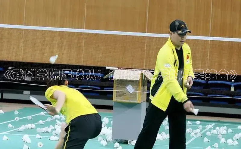 意昂2登录地址京东