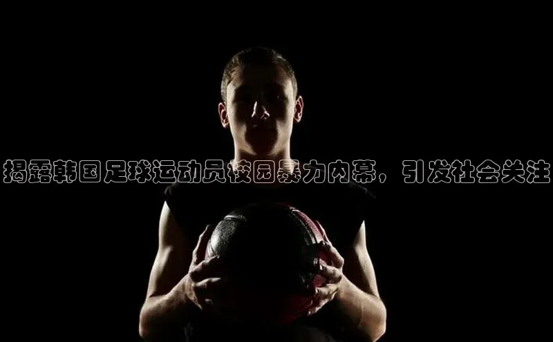 意昂2登录地址百度游戏