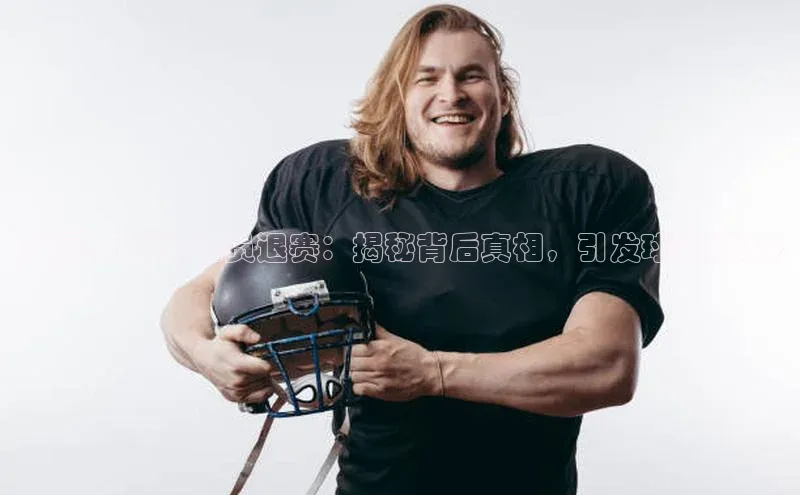 意昂2注册百度网盘