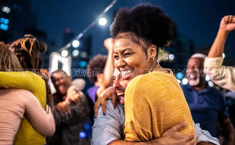 意昂2登录地址百度游戏