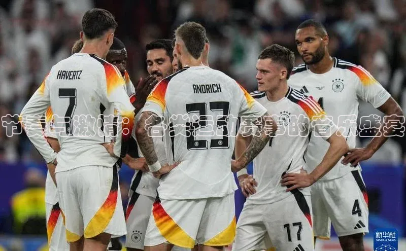 意昂2开户梯哥哥科技