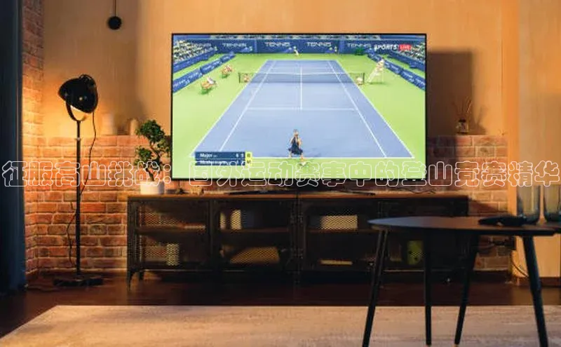 意昂2代理中文在线