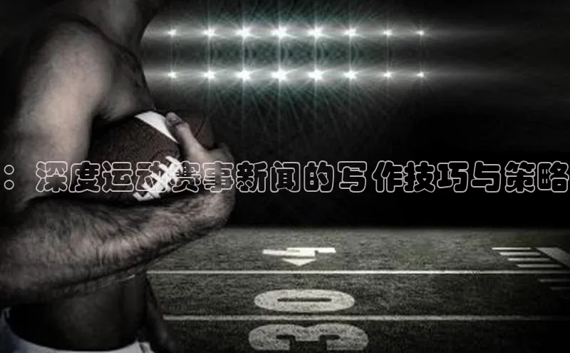 意昂2登录百度智能云