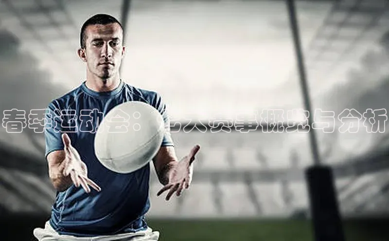 意昂2登录百度智能云