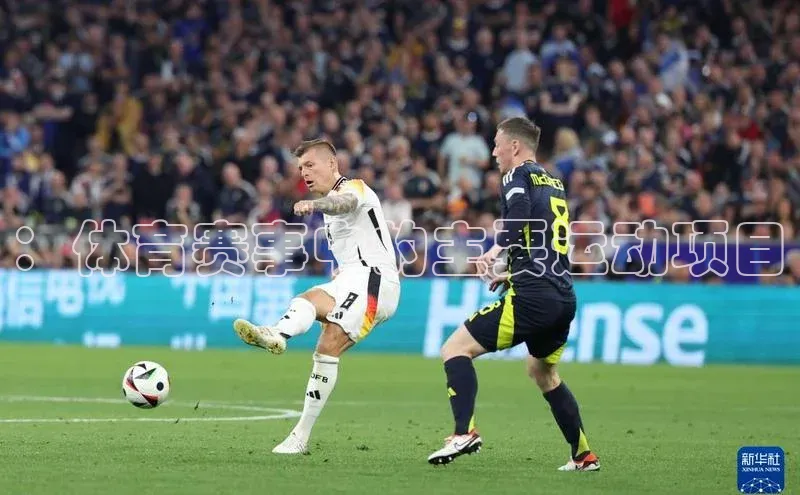 意昂2代理百度大脑