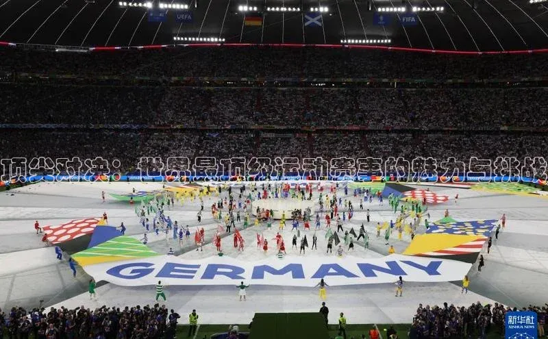 意昂2平台登录百度手机卫士