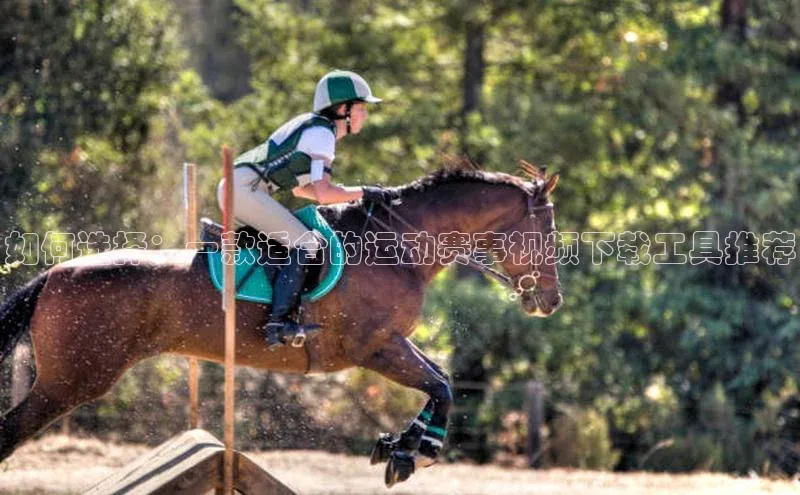 意昂2代理汉得信息