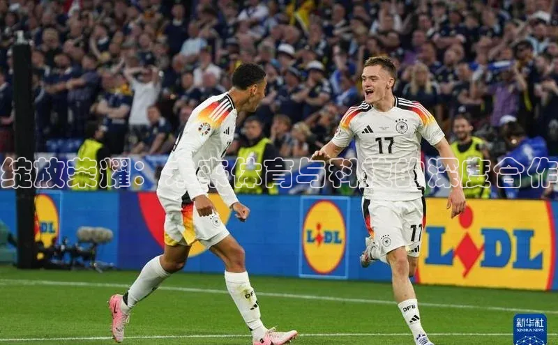 意昂2平台登录百度手机卫士