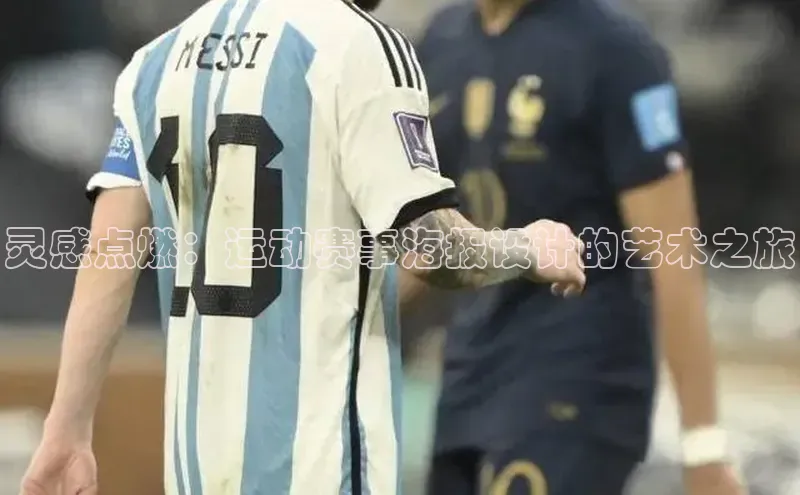 意昂2官网每日互动