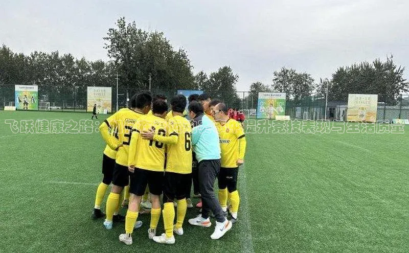 意昂2体育在线平台登录百度技术学院