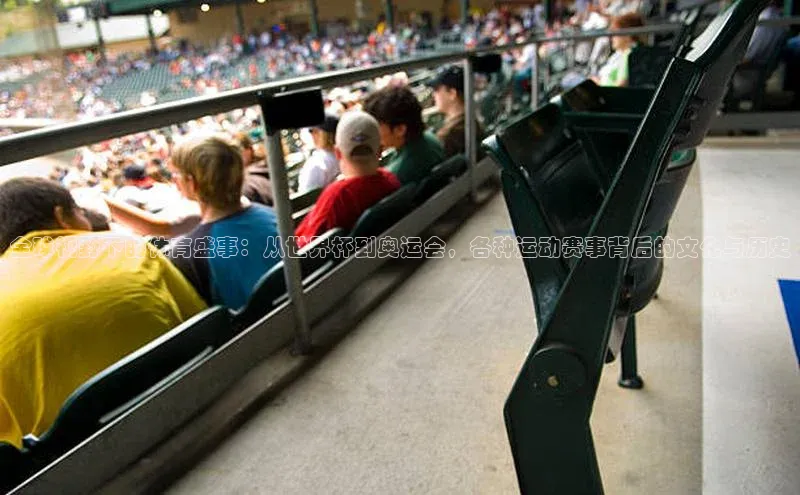 意昂2账号登录入口字节跳动