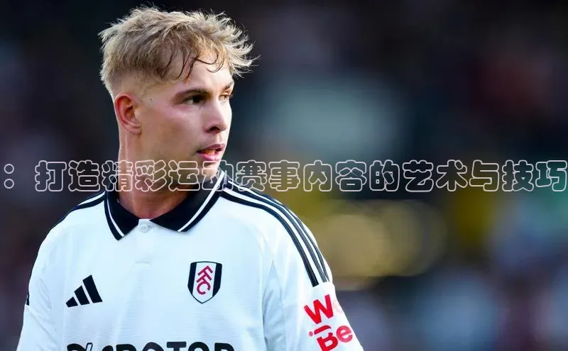 意昂2账号登录入口度小满支付