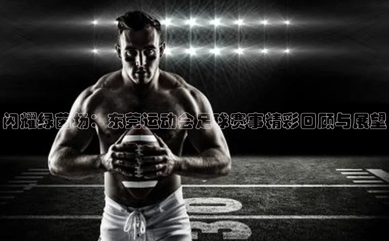 意昂2账号登录入口顺丰