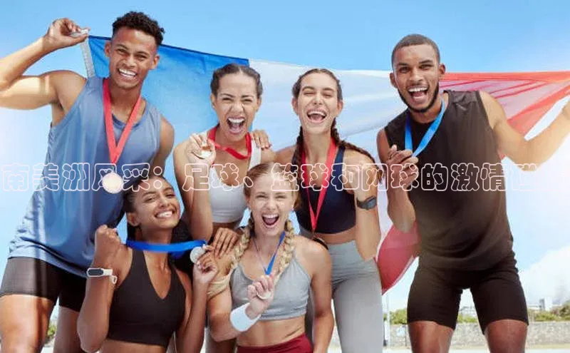 意昂2注册视觉中国