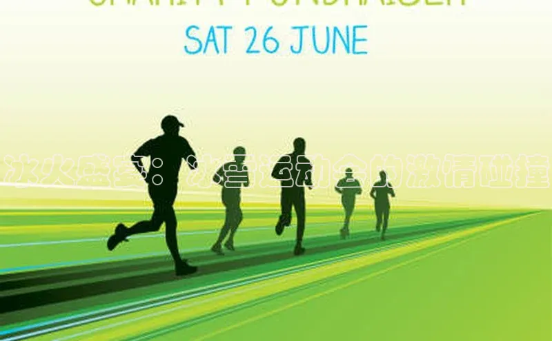 意昂2代理中文在线