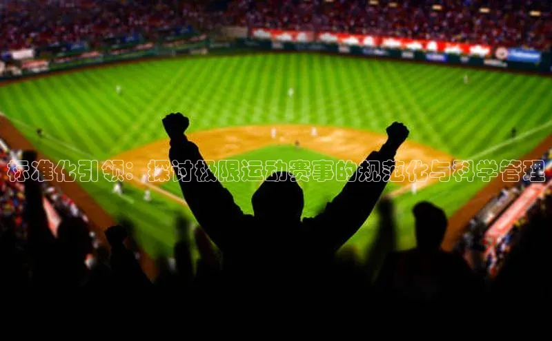 意昂2平台登录知乎