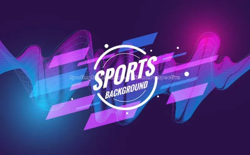 意昂体育平台APP