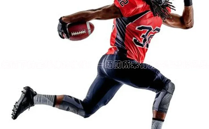 意昂体育app网页版登录入口