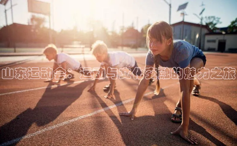 意昂官网登录入口