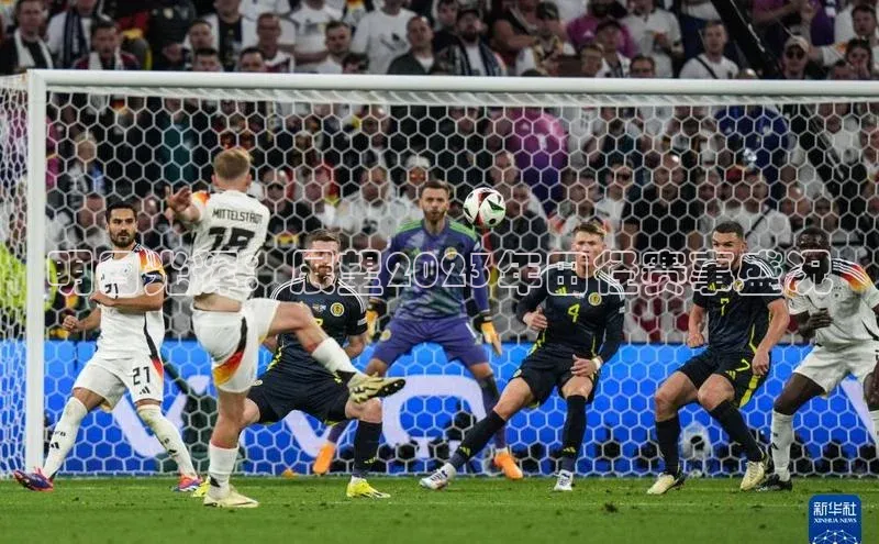 意昂官网登录入口