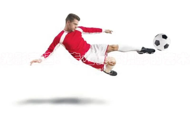 意昂体育官网注册