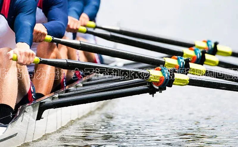 意昂体育官网登录