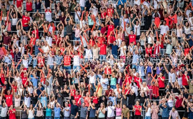 意昂体育app网页版登录入口