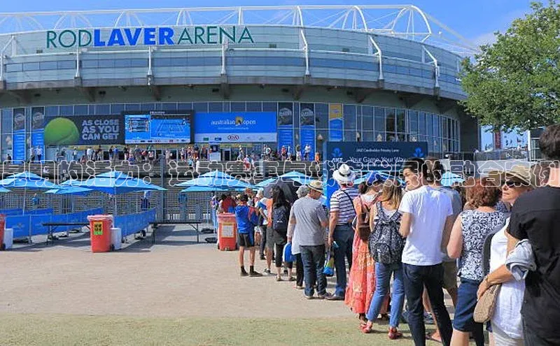 意昂体育平台注册